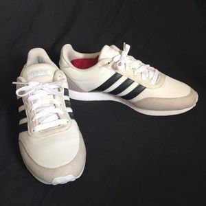 Adidas V Racer 2.0